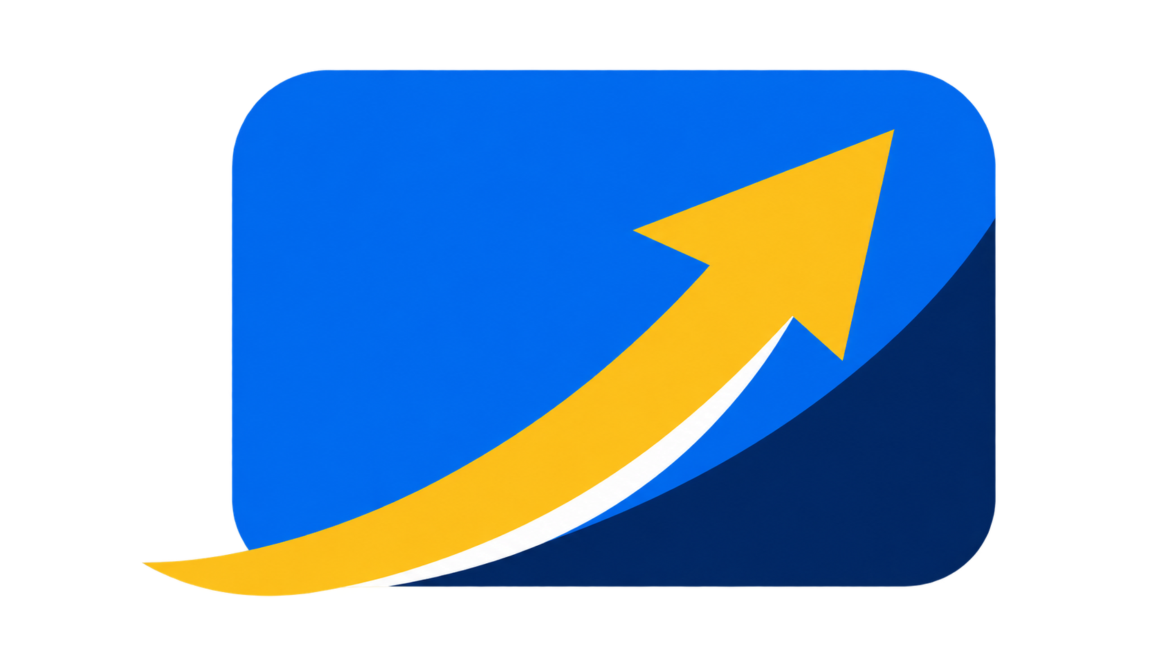ReboundPad